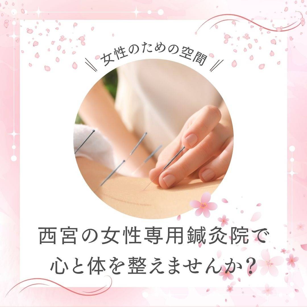 popup_banner