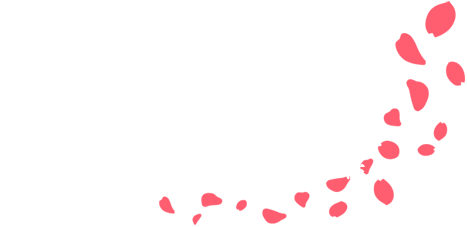 女性のお悩みに寄り添う施術