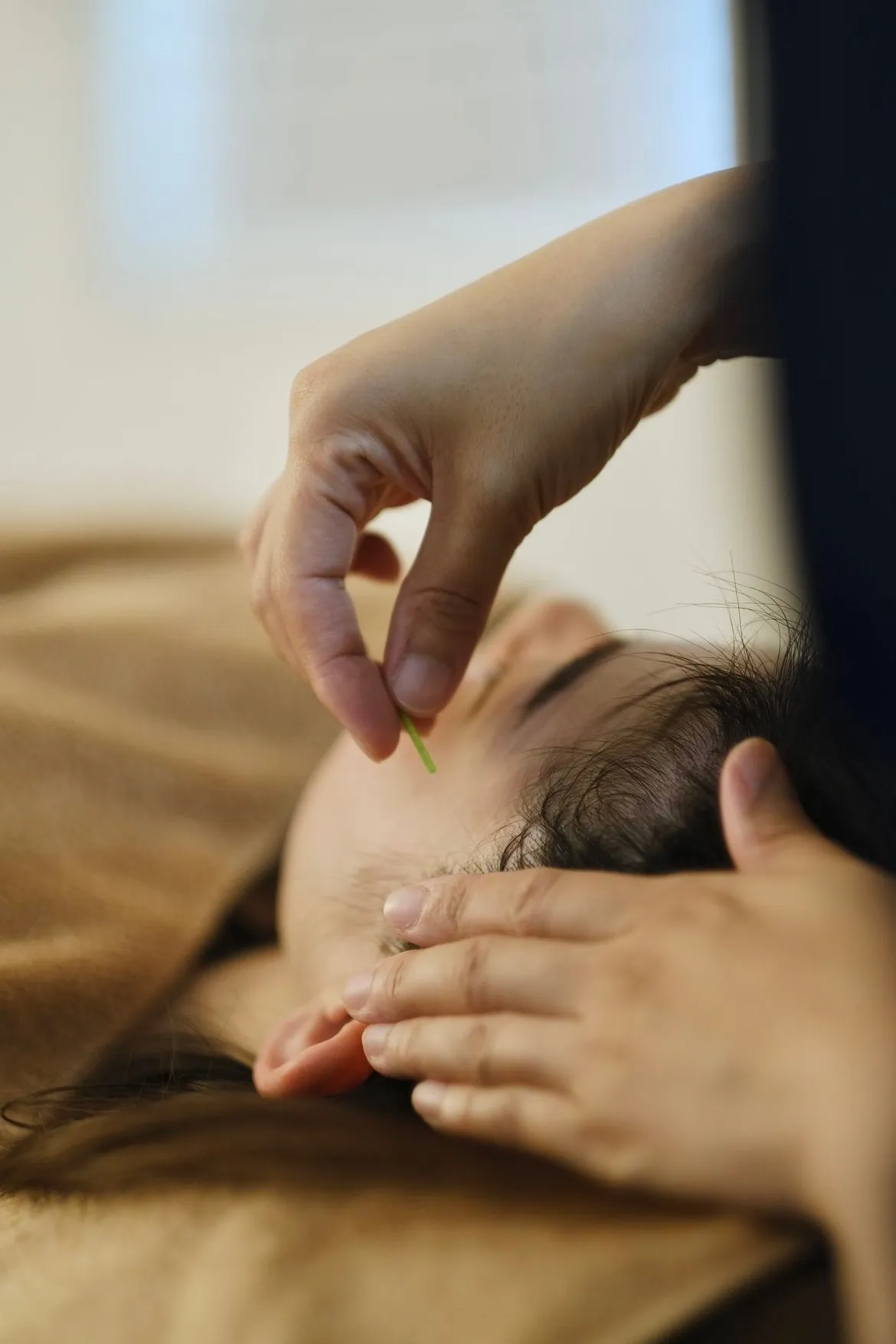 ホットペッパービューティーへの掲載終了のお知らせ　西宮市の女性専門鍼灸院『JJ夙川はり灸院』