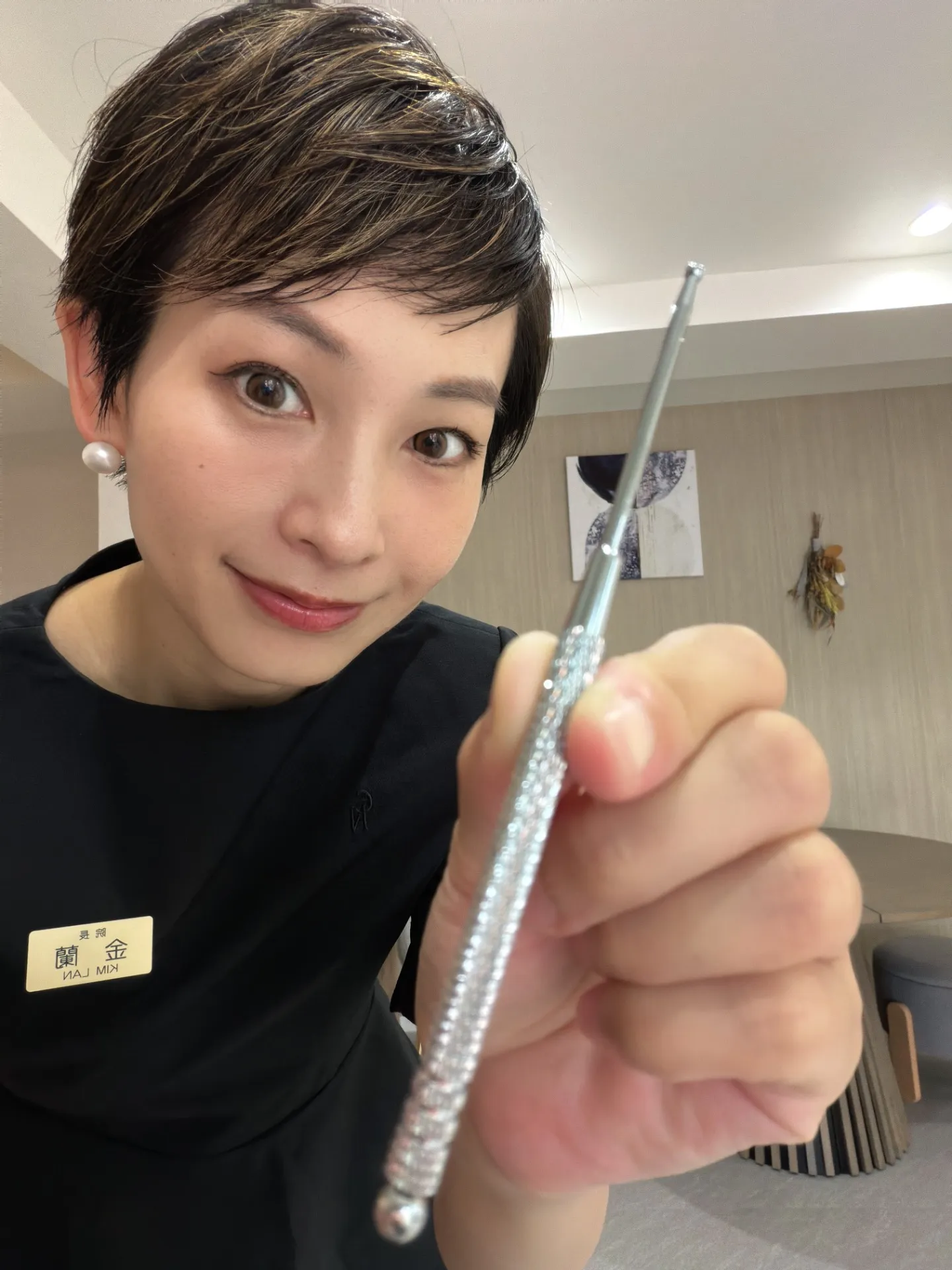 セルフケアの重要性　 西宮市の女性専門鍼灸院JJ夙川はり灸院