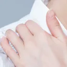 肩こり
