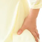 腰痛