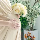 妊活