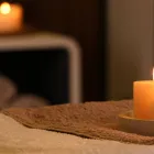 アクセス