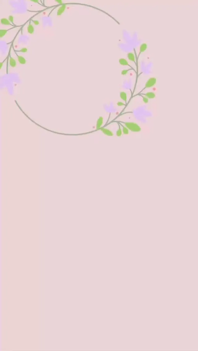 ・